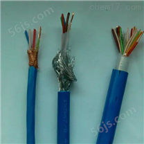 6芯通讯光缆