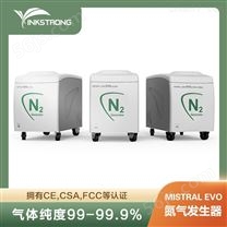 供应氮气发生器生产