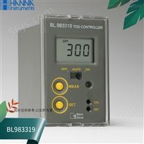 经销BL983319TDS测定控制器