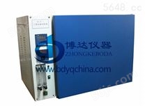 北京HH.CP-01二氧化碳培养箱价格
