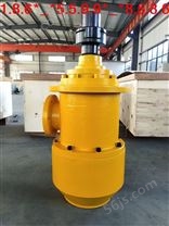 3G90×4CR46Y280M-4V1铁人泵潜水螺杆泵
