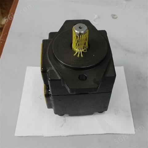 液压泵PV2R1-14-L-RAA-41