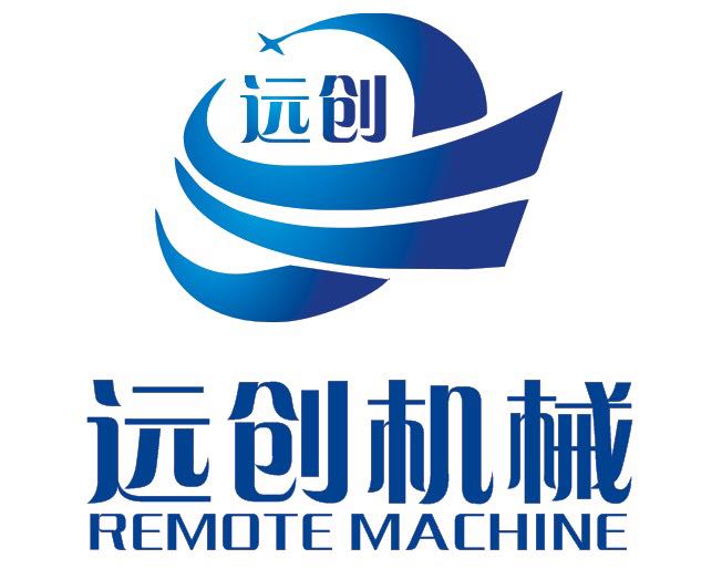 深圳市远创机械科技有限公司