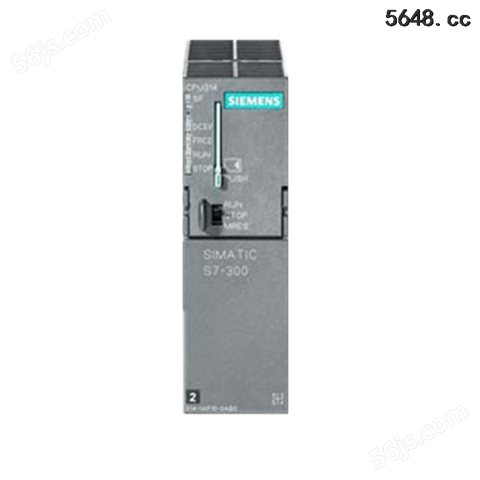 西门子配件6FC6000-0AC01-0AE0