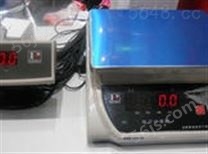ACS-03BE电子计重秤 3kg/0.5g红字显示电子秤