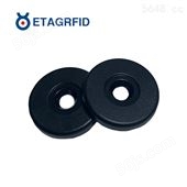 ETAG-T161125/134.2KHz低频抗金属RFID地标标签