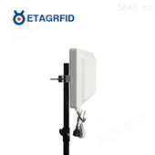 ETAG-R502902~928MHz超高频中距离RFID读写器