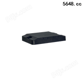ETAG-T666混凝土RFID标签
