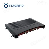 ETAG-R531902~928MHz超高频高性能四通道RFID读写器