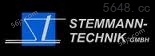STEMMANN-TECHNIK光缆耦合器