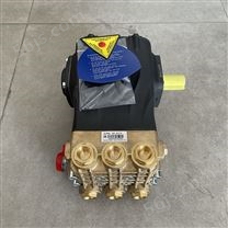 意大利 高压柱塞泵 AR艾热--RGL41.20