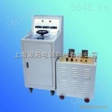 SCD-5/1000程控大电流发生器