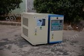 蒸汽加热器- 低压加热器 -工业冰水机