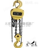 手拉葫芦花键孔齿轮北京凌鹰供应通用型手拉葫芦花键孔齿轮