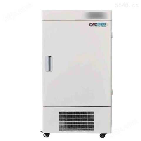 高低温报警-40℃防爆冰箱超低温保存冰箱