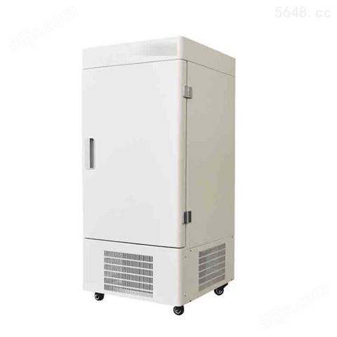 高低温报警-40℃防爆冰箱超低温保存冰箱