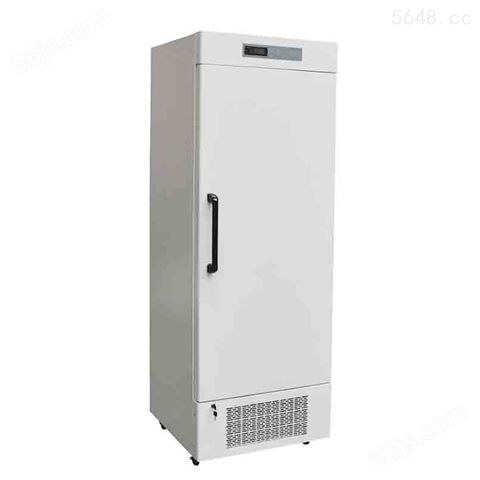 BL-YC300L单开门一体式冷藏ex防爆电冰箱