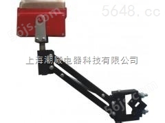HJD-500A双臂滑触线集电器