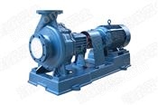 空调泵、离心泵、KTB型制冷空调离心泵