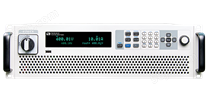IT6000D系列 大功率可编程直流电源