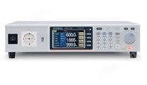 APS-7050交流电源