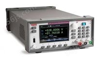 2280S系列高精度测量、低噪声、可编程直流电源