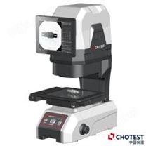图像尺寸测量仪机器视觉尺寸测量中图仪器（chotest）VX3030D