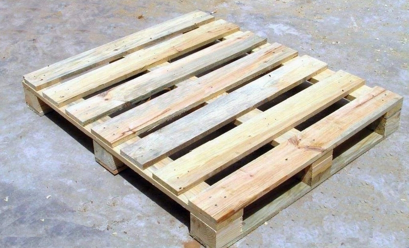木垫板-第1张图片