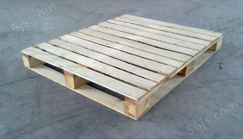 木栈板-第1张图片
