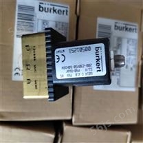 全自动BURKERT双作用执行机构用电磁阀多少钱