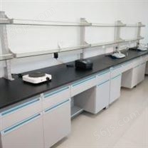环扬实验室家具 实验台柜 装修设计安装全程服务