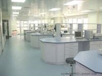 榆林实验台，全钢实验台，实验室家具，环扬*制造