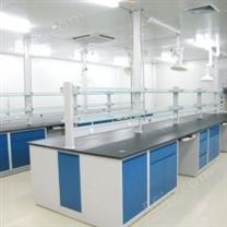 环扬全钢实验室家具，PP实验台，实验台