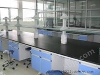 广东实验室家具系列实验台生产厂家