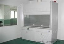 广州环扬落地通风柜，绿色环保实验室家具