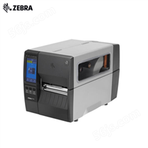 ZT231RFID工业打印机