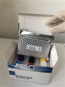 国产ELISA 试剂盒价格