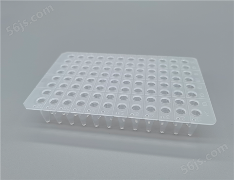销售96孔PCR板供应商