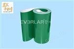 绿色PVC输送带加工定制,PVC输送带厂家加工定制