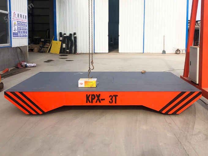 KPX-3T蓄电池电动平车.jpg