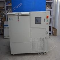 德馨永佳-150度工业制冷设备适用领域DW-150-W258