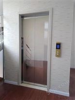 小型电梯