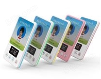深圳销售GSM GPS WIFI通讯模块供应商 深圳市巨欣通讯技术有限公司