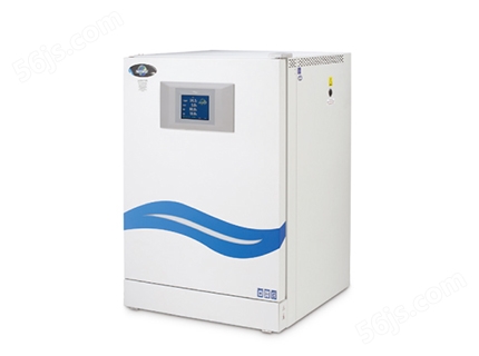 直热式CO2培养箱NU-5800系列