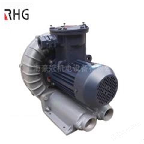 小型高压气泵应用|高品质小型高压气泵