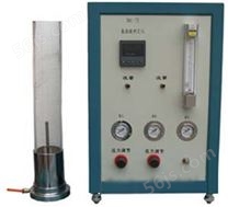 （030）氧指数测定仪