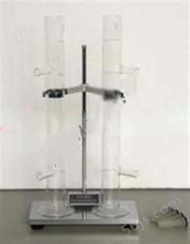 （022）乳化沥青储存稳定性试验仪