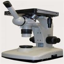 （030）金相显微镜