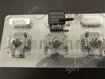 压力传感器 ASDXRRX015PGAA5