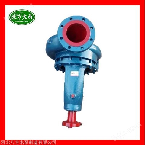 IS250-200-400离心式清水泵  单级单吸清水泵    清水泵机械密封